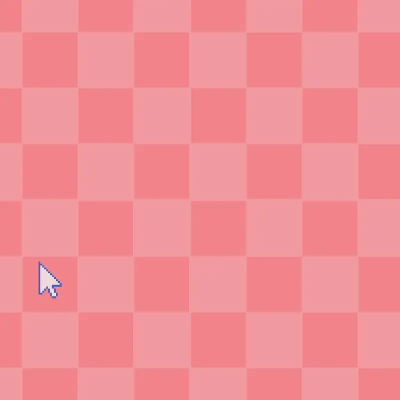 Game by @ElifCihan