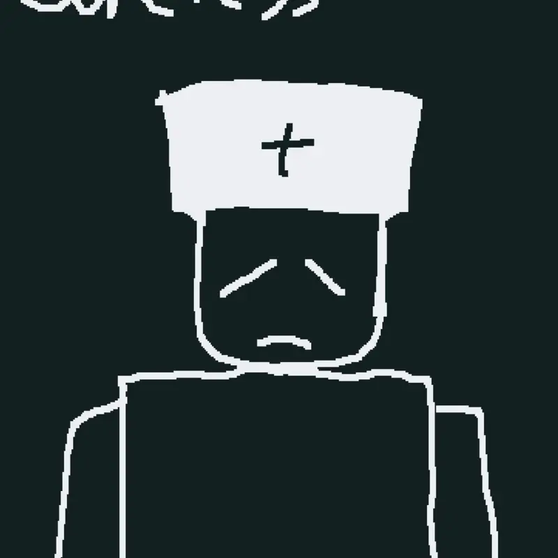 Careless lms by @user_2335real