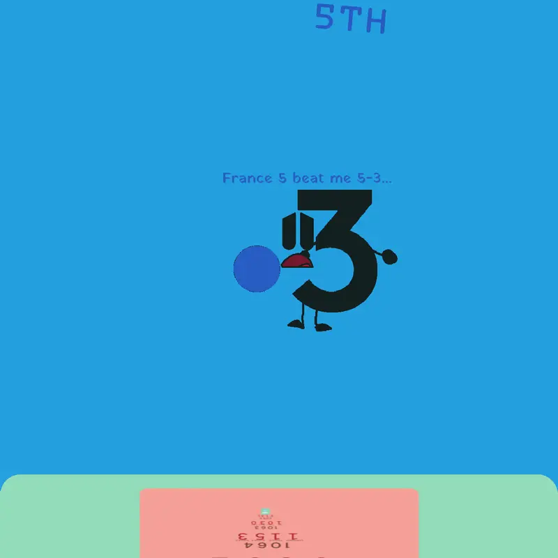Game by @Anti-67