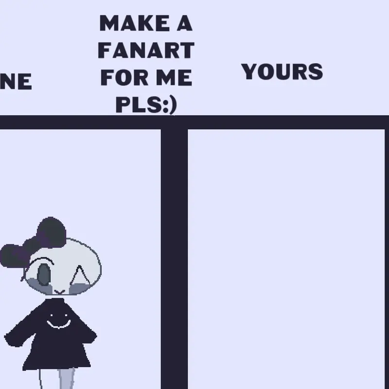 Game by @_yukkii_