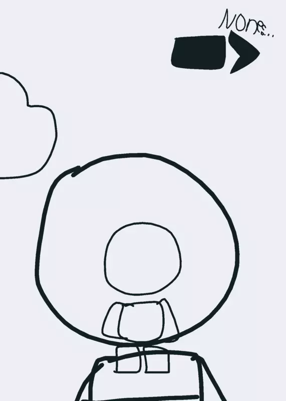 Game by @yopyop_par