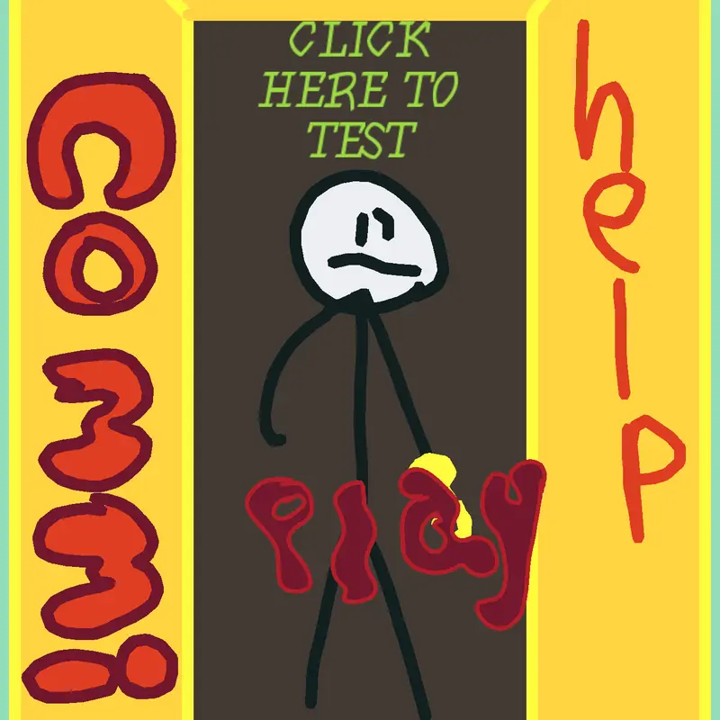 Game by @hansen0513
