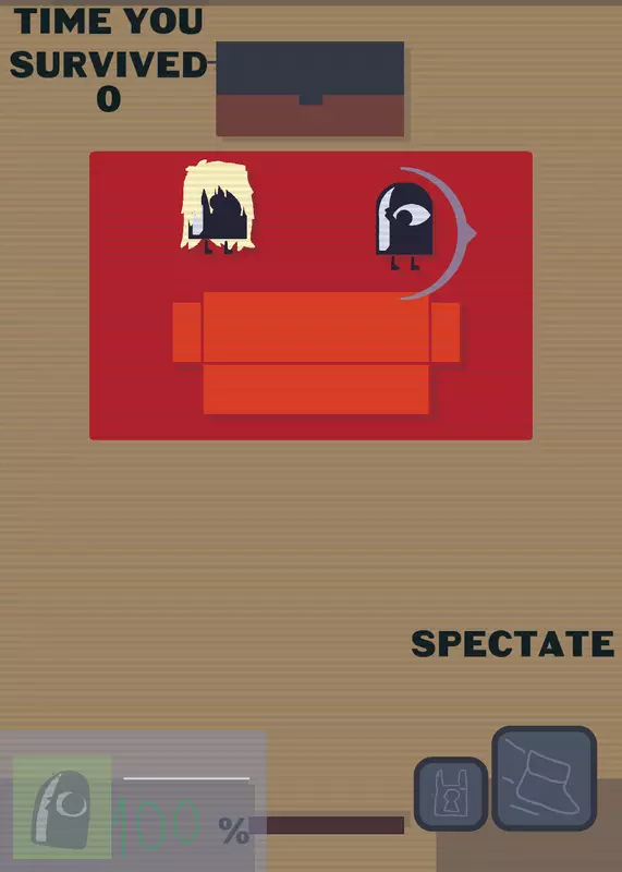 Game by @OnionLox