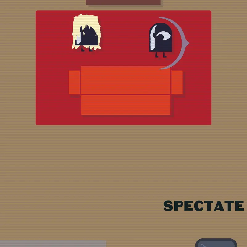 Game by @OnionLox