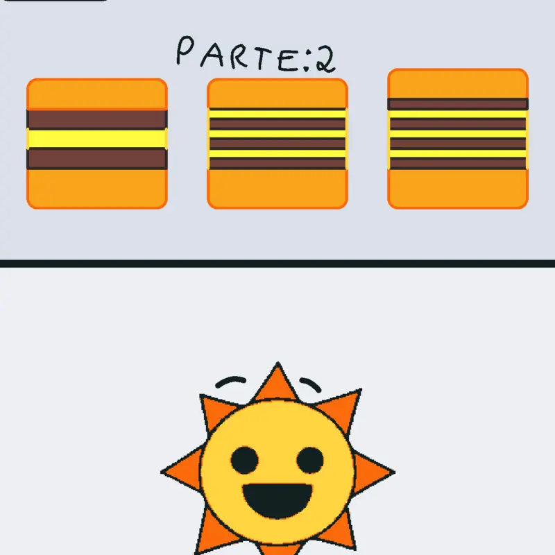 Game by @matteo89