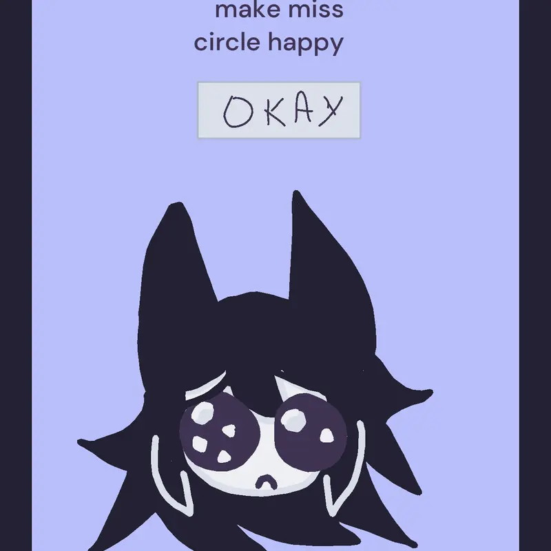 Game by @sayoki