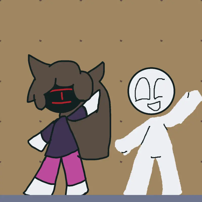 Game by @Cherry_and_tocx