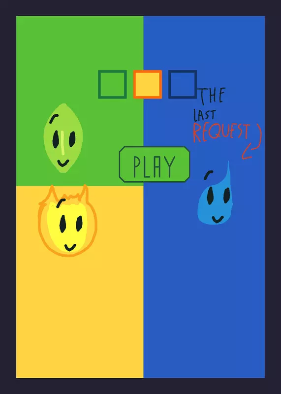 Game by @ABNORMAL_OFFICIAL_MAIN