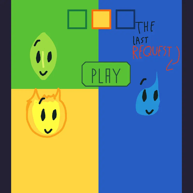 Game by @ABNORMAL_OFFICIAL_MAIN