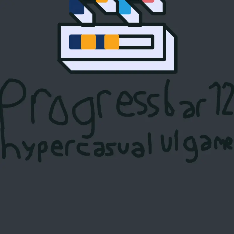 Game by @BROWHYAMIHERE