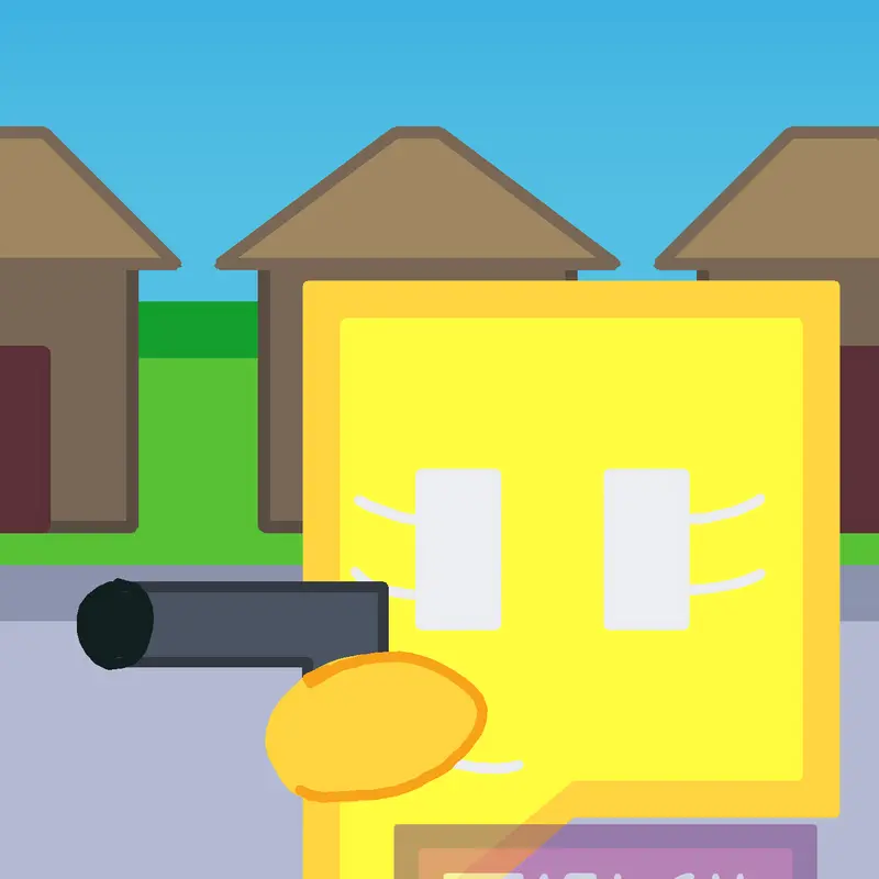Game by @TwitchIsTheBest2K14