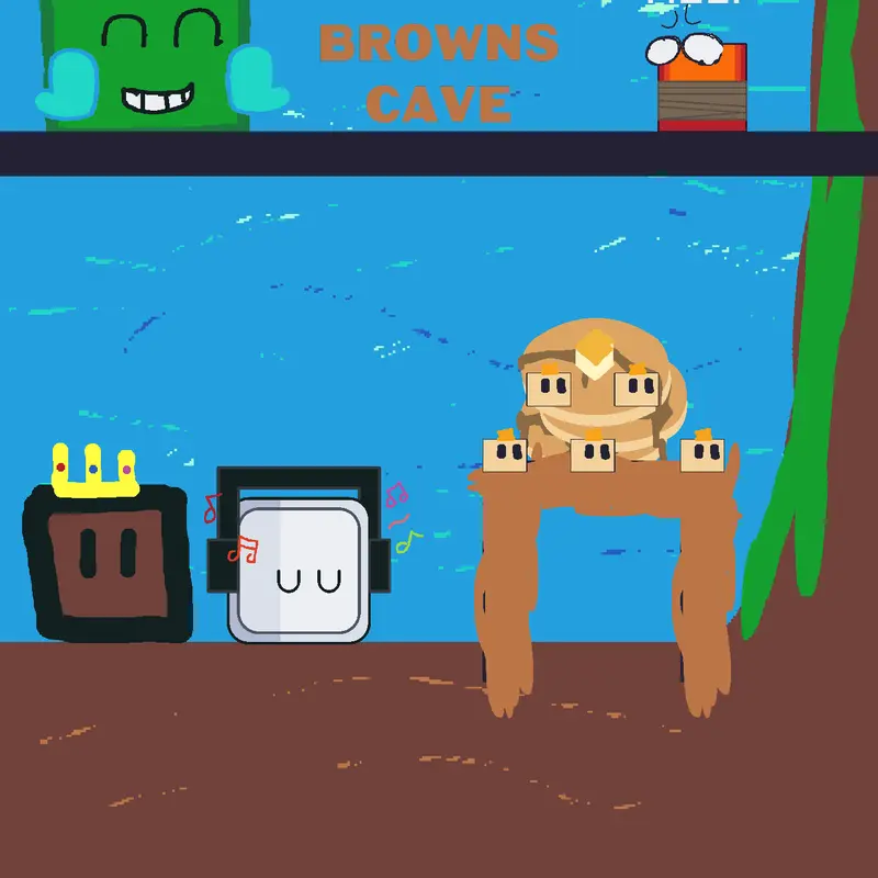 Game by @DANIEL_og_greencube