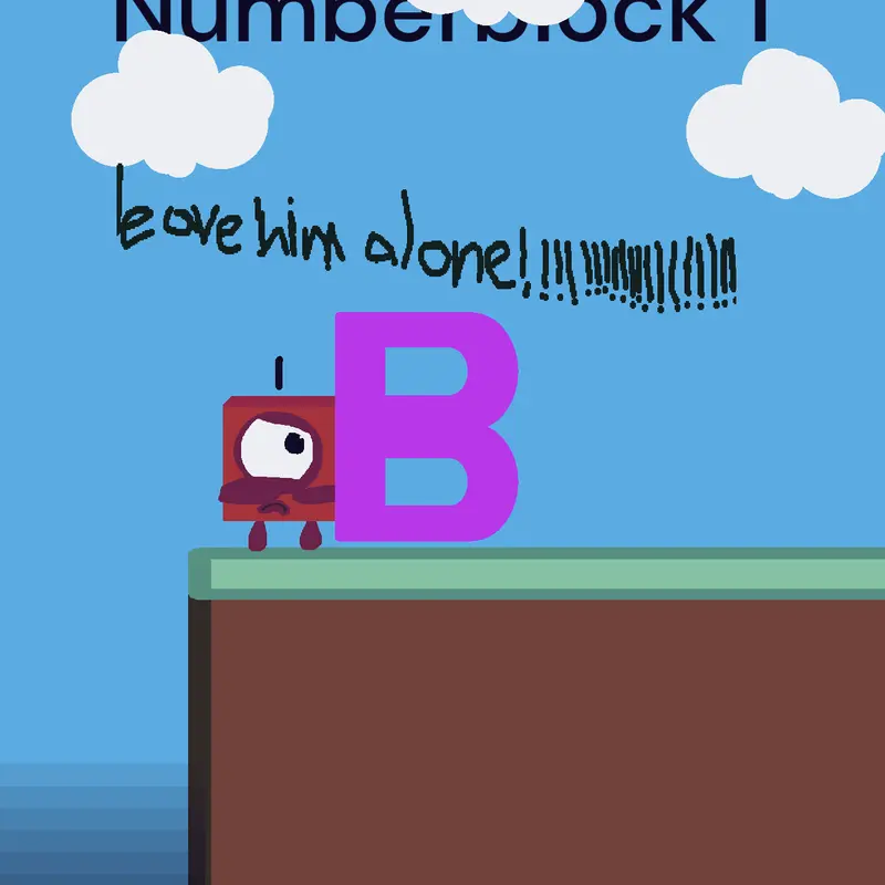 Game by @tyundra_2026