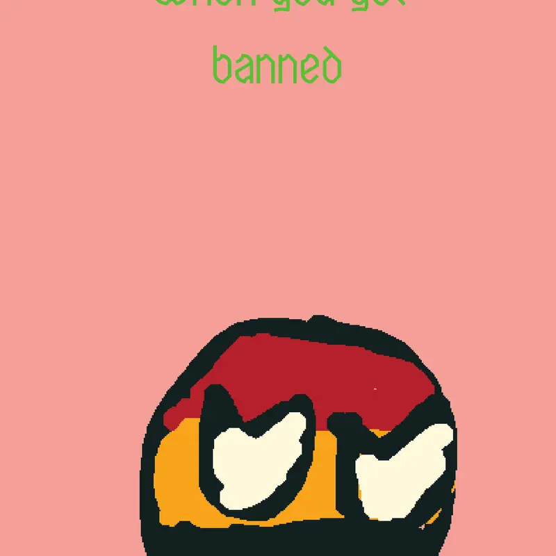Game by @jlsasdsiuu