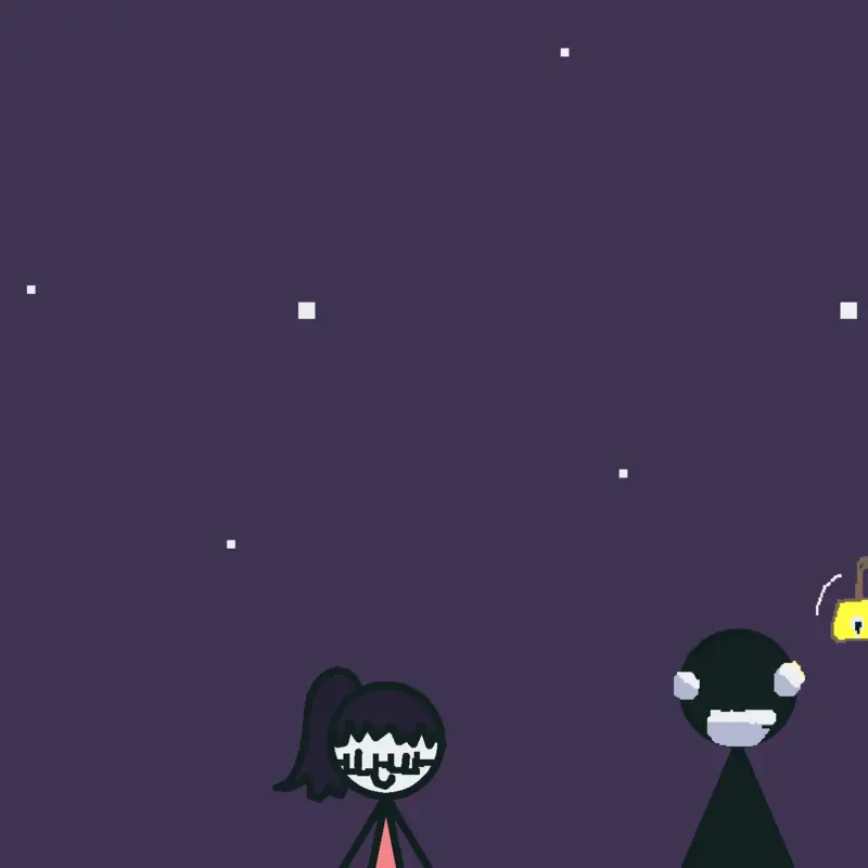 Game by @ocvxspacenoxv