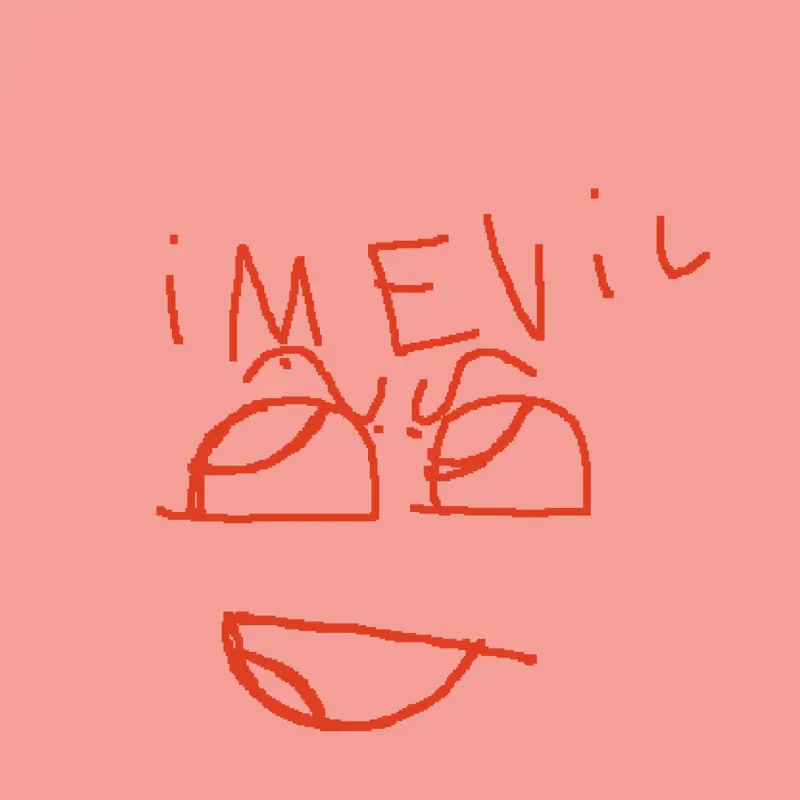 Game by @Batter_Blob