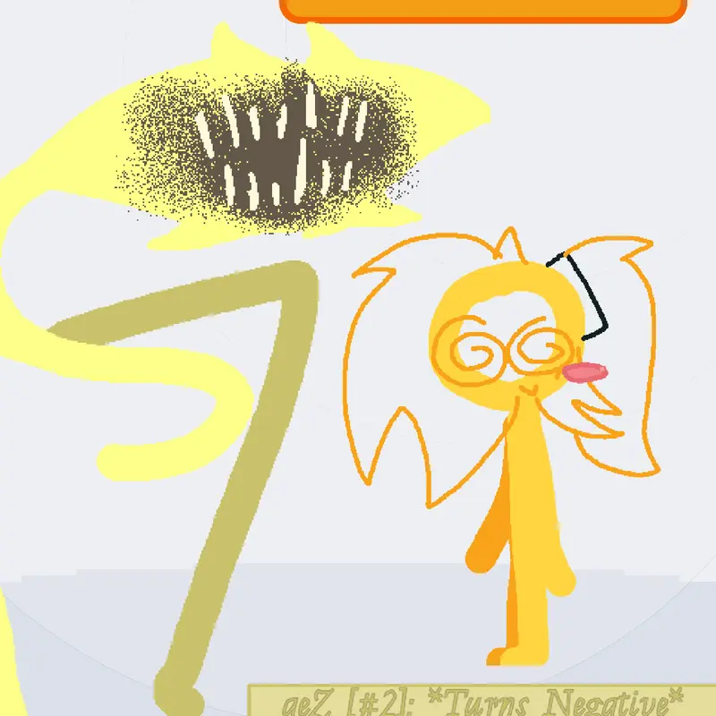Game by @catttt_34687
