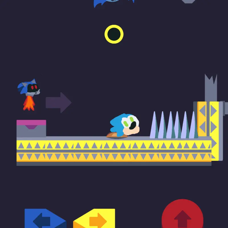 Game by @Inkorperated