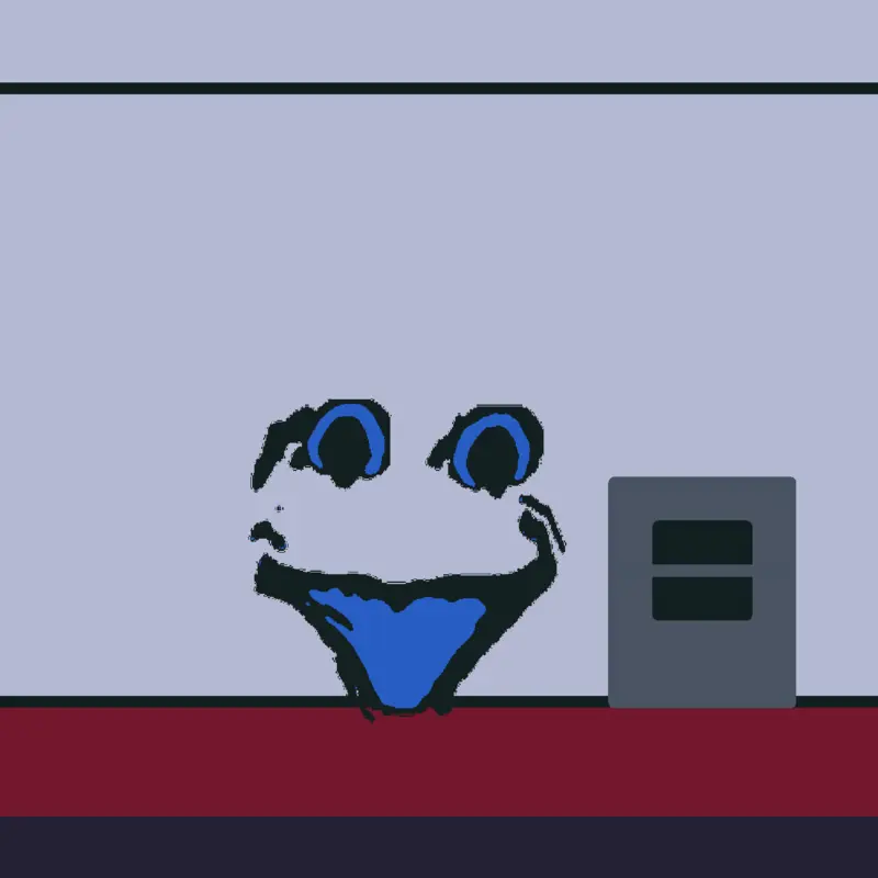 Game by @julianbaby