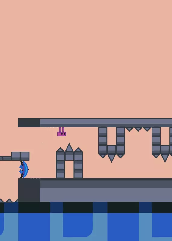 Game by @CrappyDecks