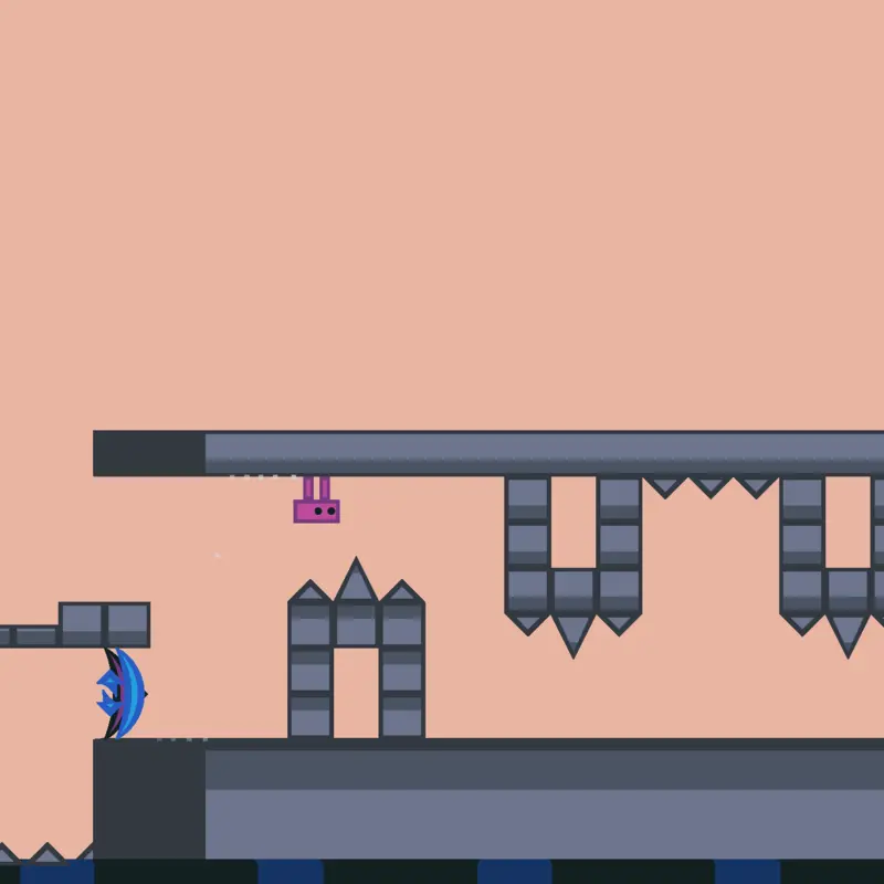 Game by @CrappyDecks