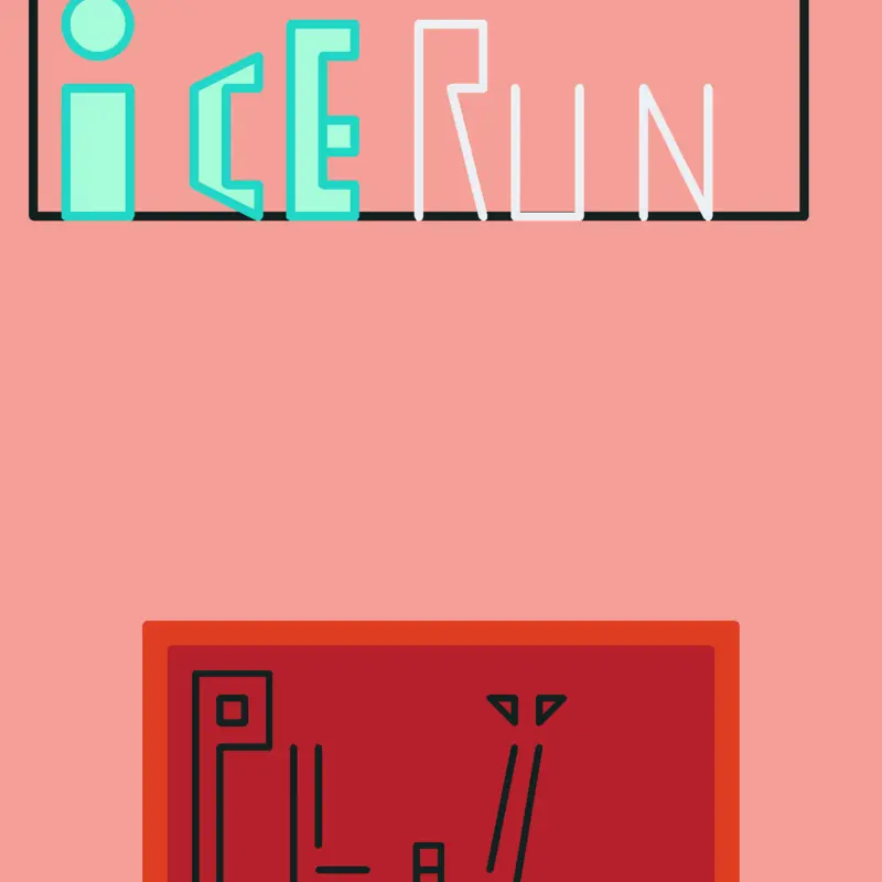 Game by @sprunkic