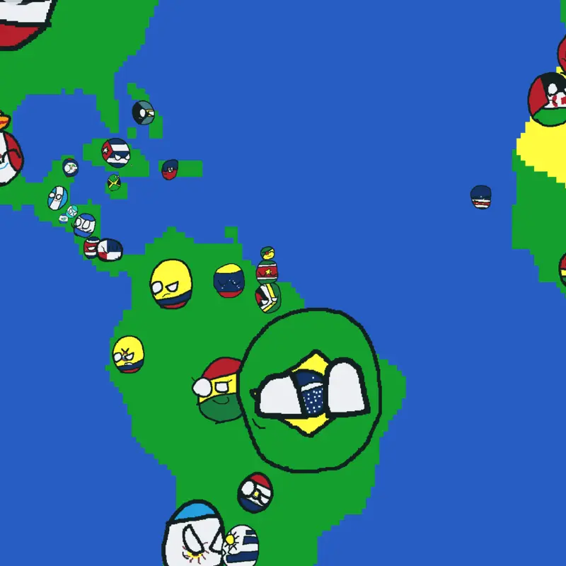 Game by @BernarddoExe