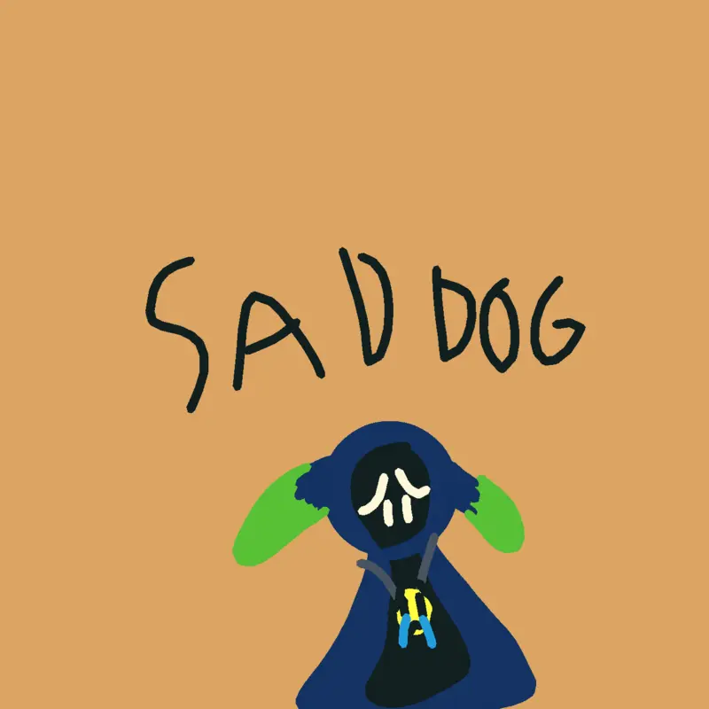 Game by @CatRed