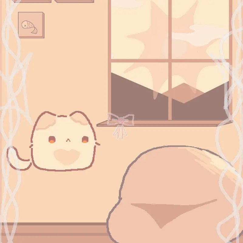 Game by @Yimmy3312Dana