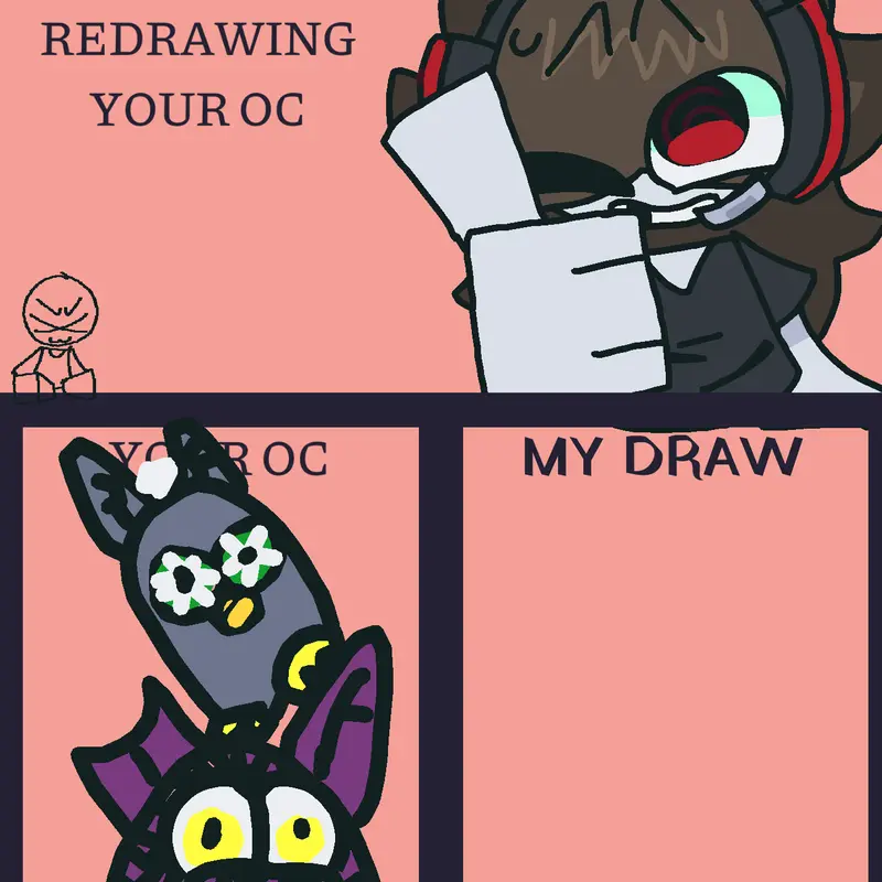 Game by @ferby_y_forby123