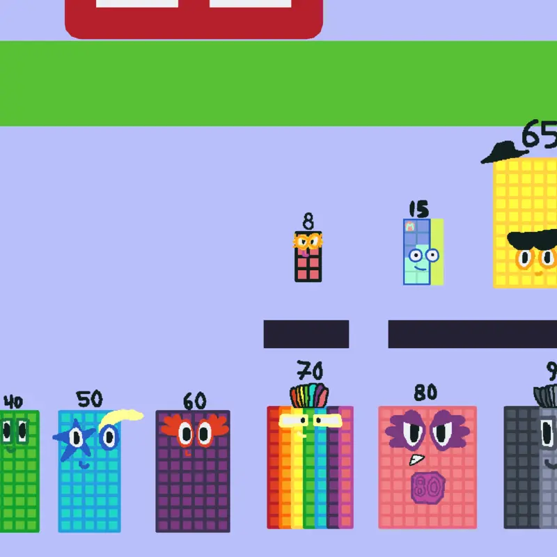 Game by @Mryarikthe65