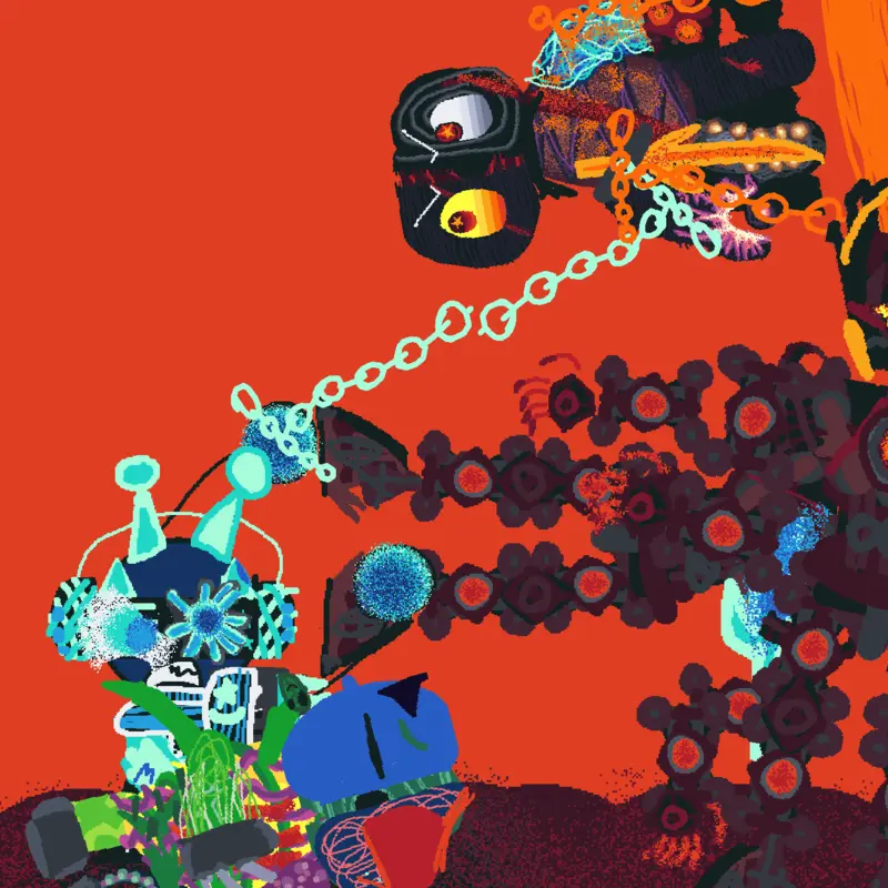 Game by @X-MALEK_ASTRO-MEGA