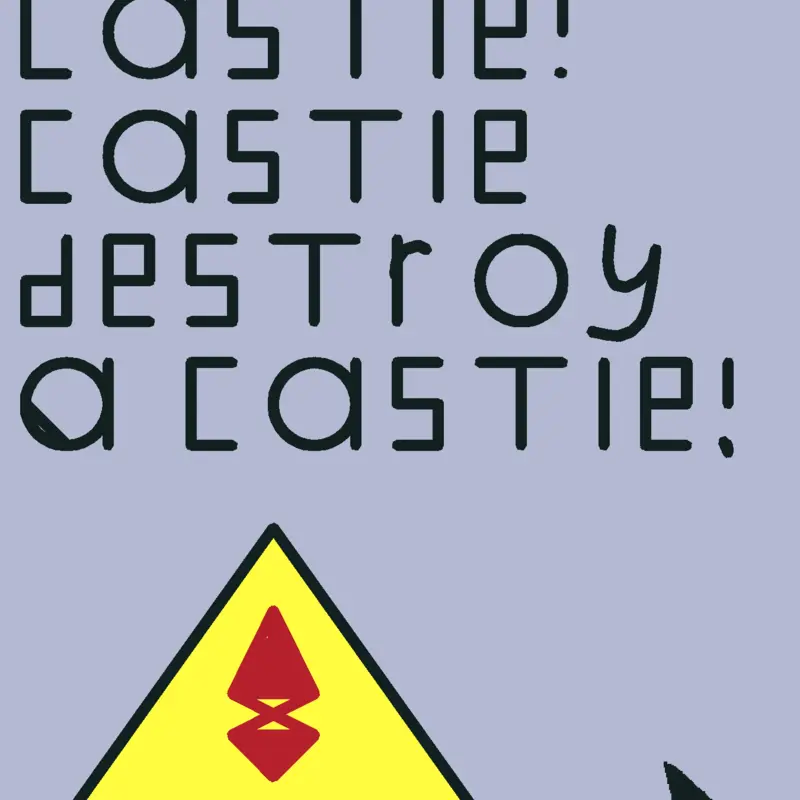 Game by @Igor36DOIR
