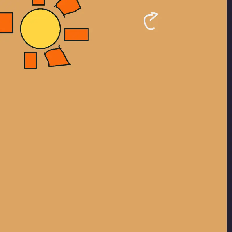 Game by @Titanic_2025