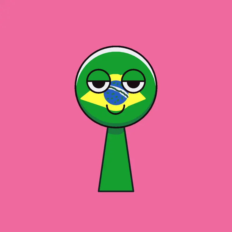 Game by @Chicken_ocs