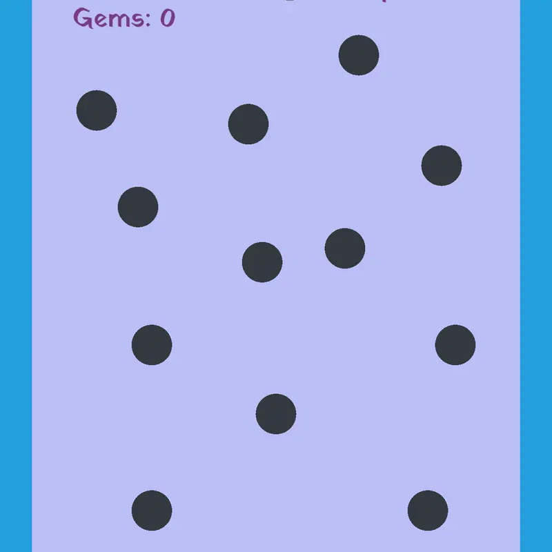 Game by @Esteboun