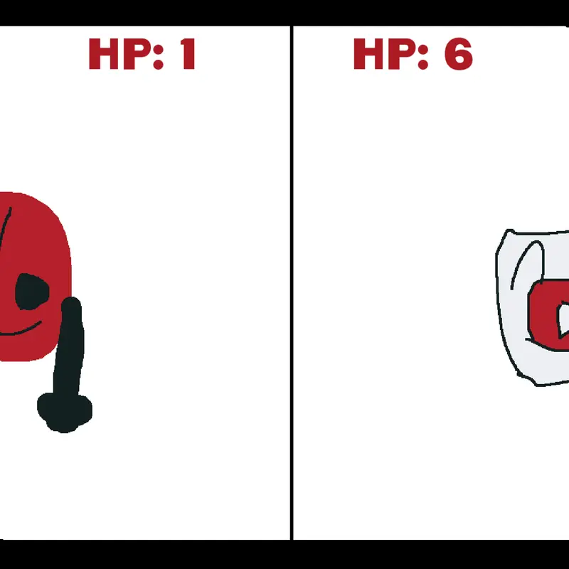 Game by @happycraft