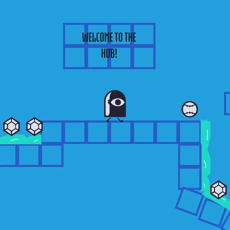 Game by @Cheescake_Lover123