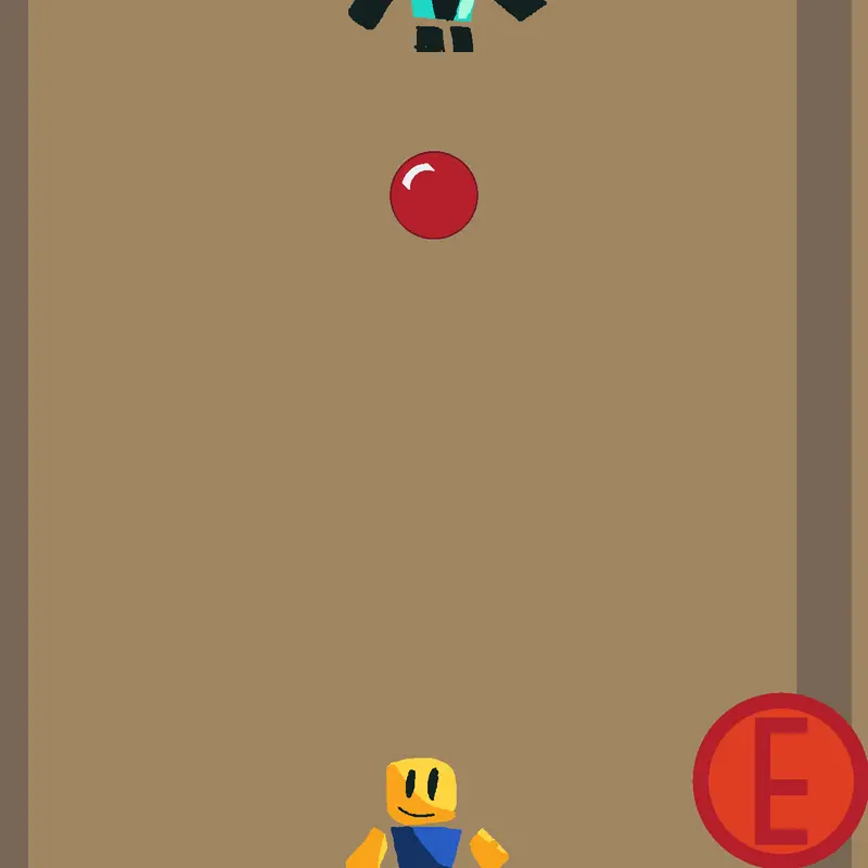 Game by @Emmanuel21