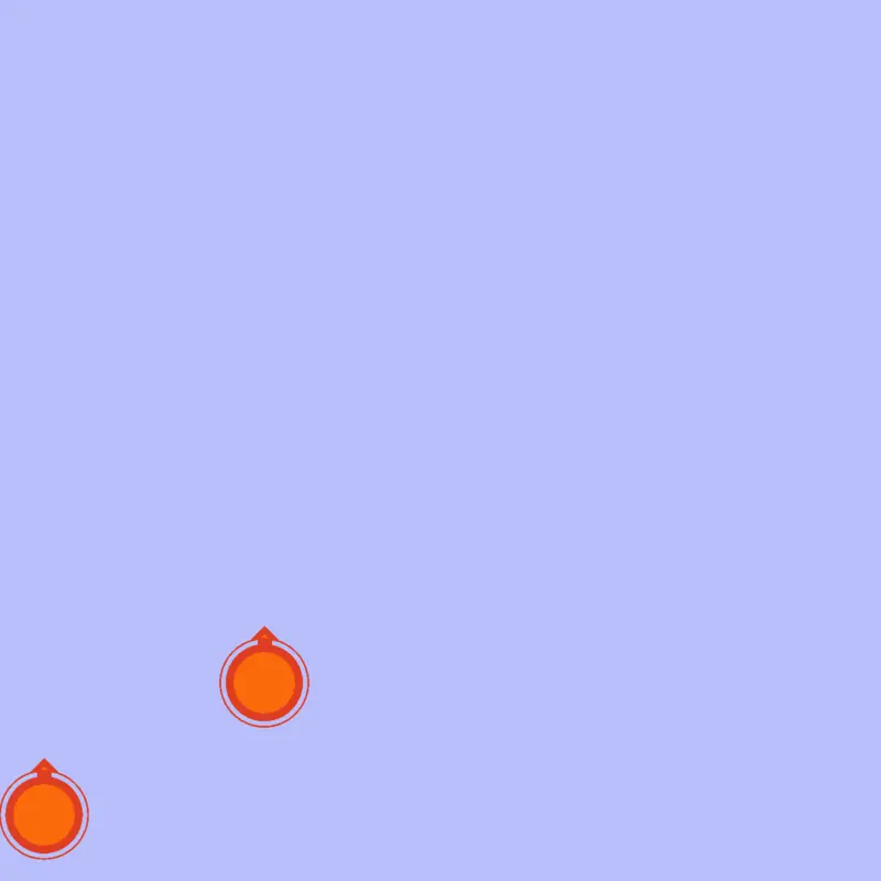 Game by @Meowl_cat_and_owl