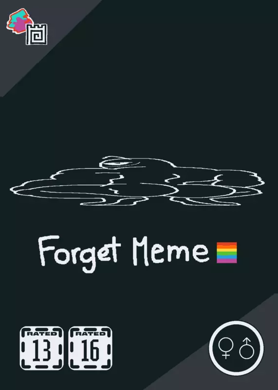 Game by @EddyBlowzer9000