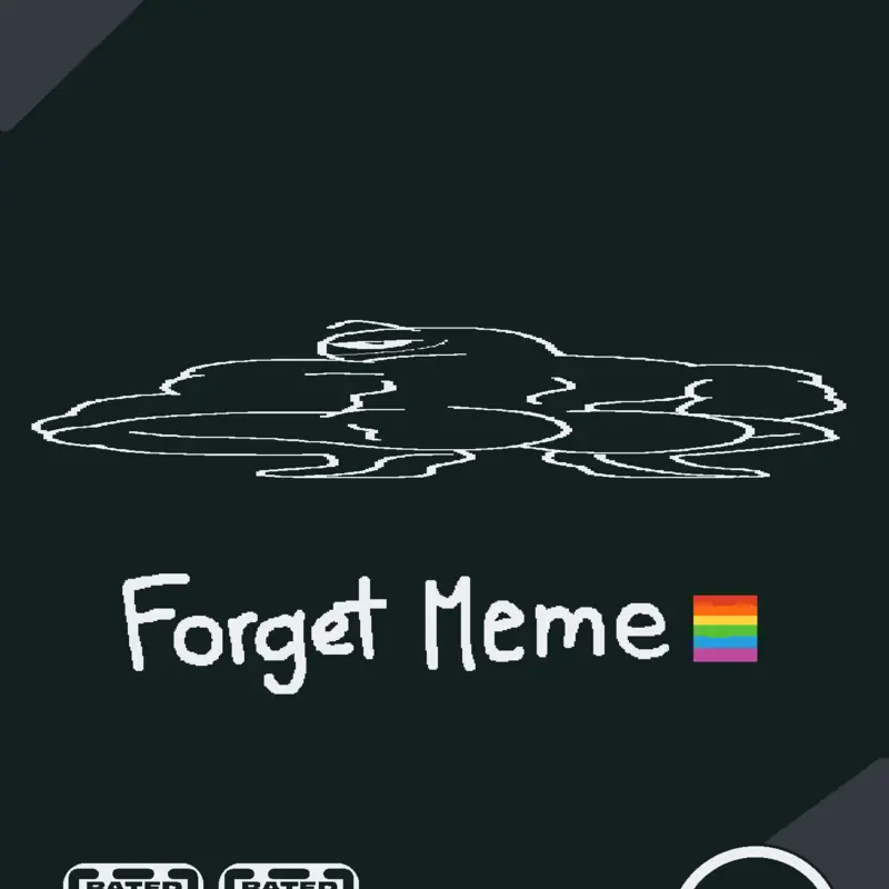 Game by @EddyBlowzer9000