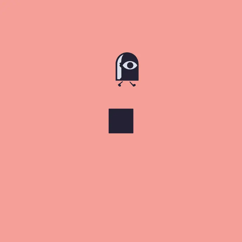 Game by @sseads