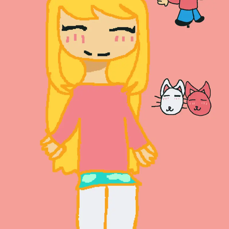 Game by @Dani_ii