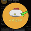 CezarGaming avatar