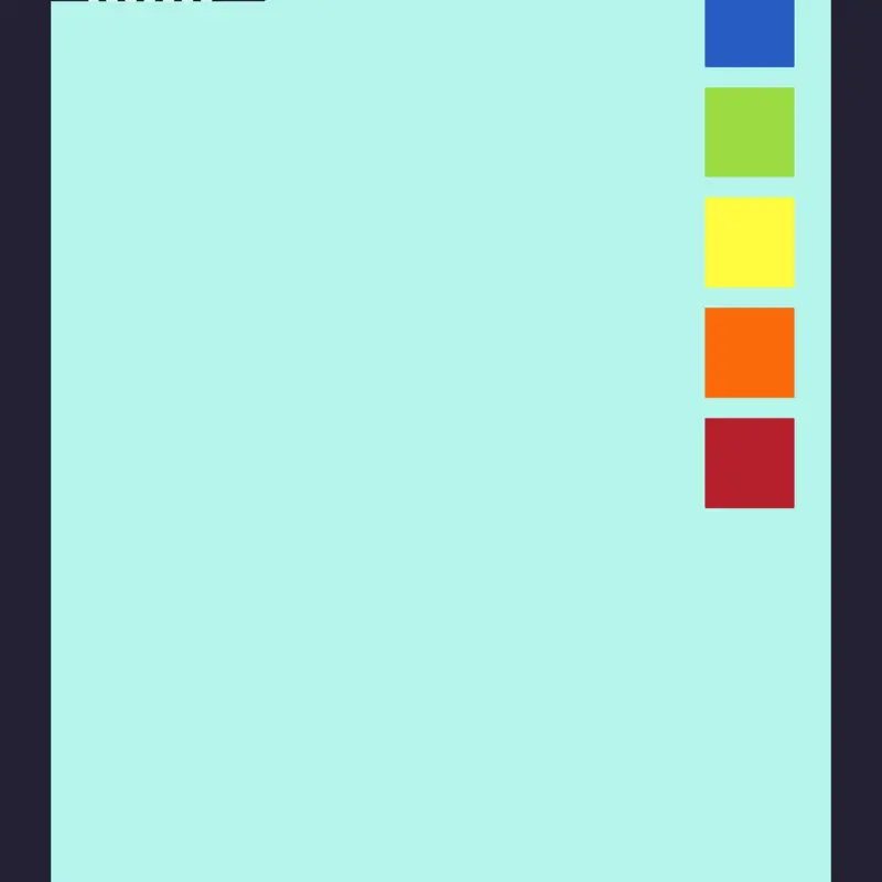 Game by @MovedAccountSorry