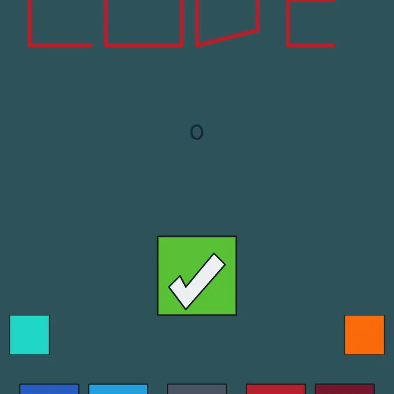 Game by @Bluewalker_Official