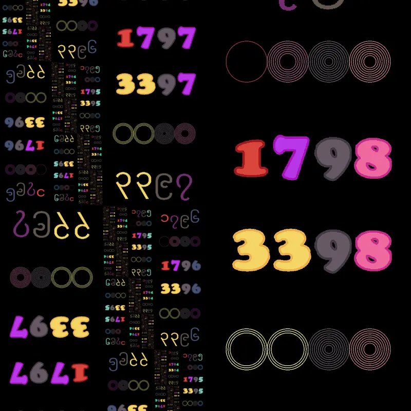 Game by @countryballportalchains