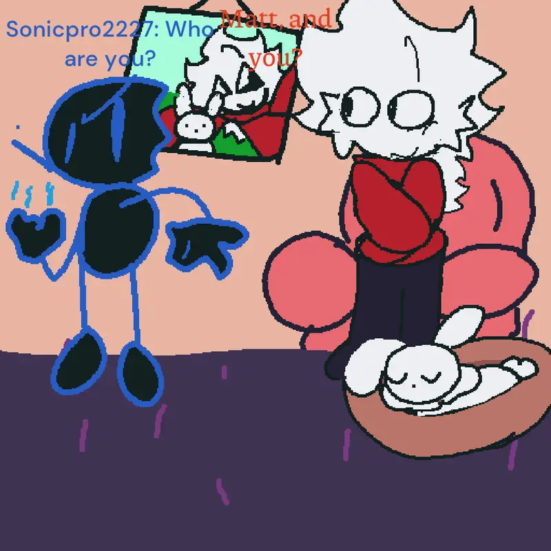 Game by @_-mattxer_oficial-_