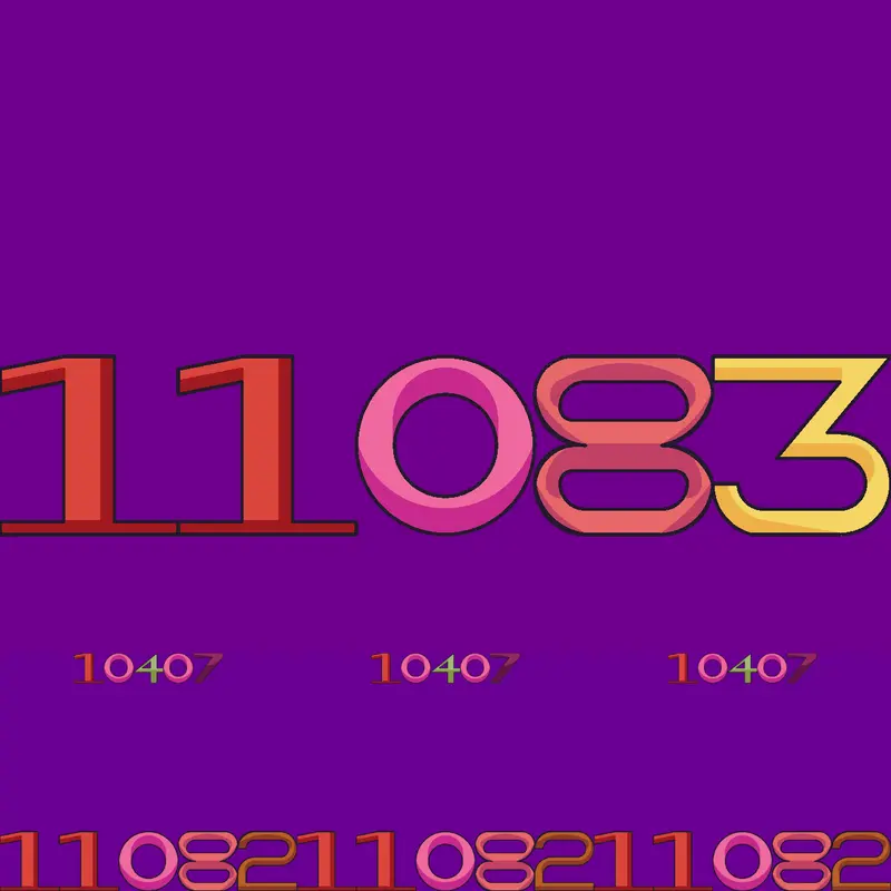 Game by @89TD_PortalChains-2026